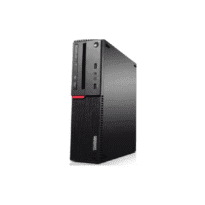 LENOVO M900 SFF CORE I5-6500 6-GEN 8GB 256GB SSD WIN 11 PRO