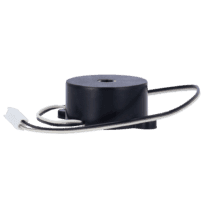 Repuesto para antena antihurto EAS - Sirena - Apto para modelo SF-EASGATE10x-AM