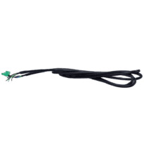 Repuesto para antena antihurto EAS - Cable de conexión - Apto para modelo SF-EASGATE10x-AM