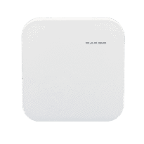 Ponte Wi-Fi para fechadura de hotel - Suporta até 6 fechaduras de cada vez - Configuração, abertura e fecho à distância - Visualização remota de registos - Plug & Play - Para o módulo de hotel online da ZKBioCV