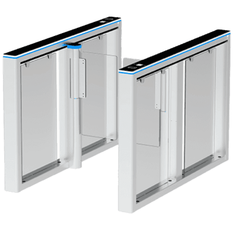 ZK-TS-COMET-S1000-600