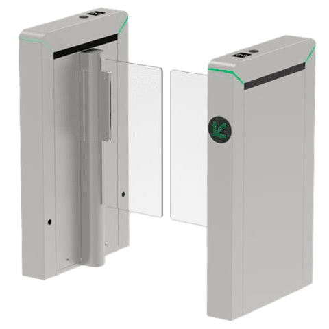 ZK-TS-MARS-S100-SS-600