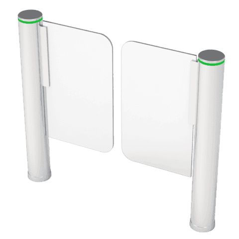 ZK-TS-SBT3000S-D-1600