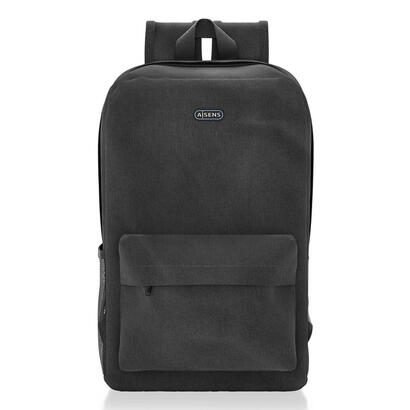 mochila-portatil-aisens-para-156-negro