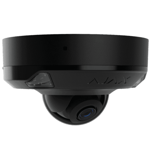 AJ-DOMECAM-MINI-8-HL-B