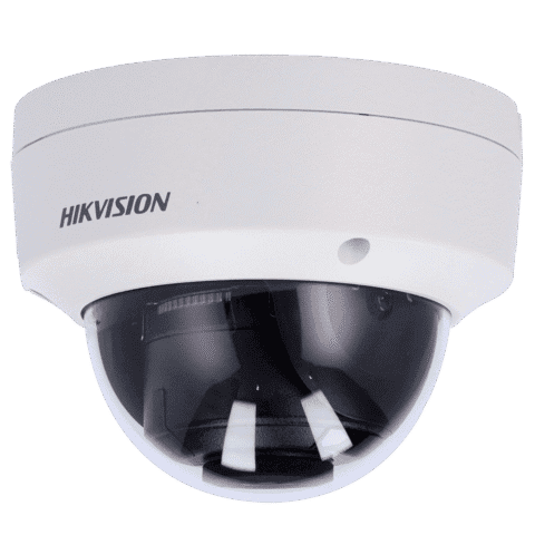 DS-2CD2163G2-IS2.8mm