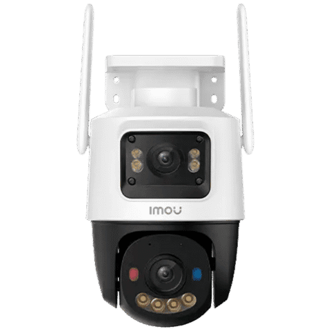 IPC-S7XCP-6M1TED-EU-SIM-IMOU
