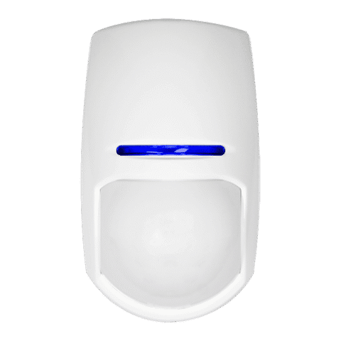 KX10DTP2