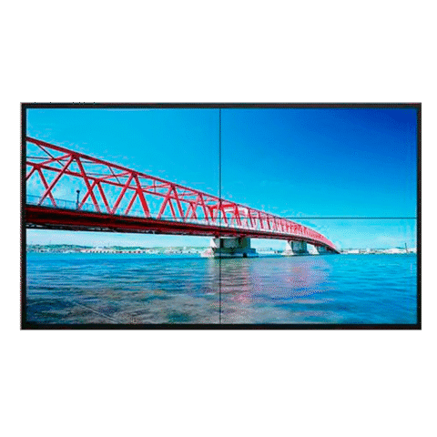 UV-MWA46B1E-KIT2X2-WALL