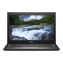 DELL 7390 13.3'' CORE i5-8250U 8-GEN 8GB 256GB SSD WIN 11 PRO WEBCAM