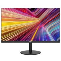 MONITOR DAHUA LM24-B200S 24'' 16:9 FULL HD HDMI+VGA - NOVO