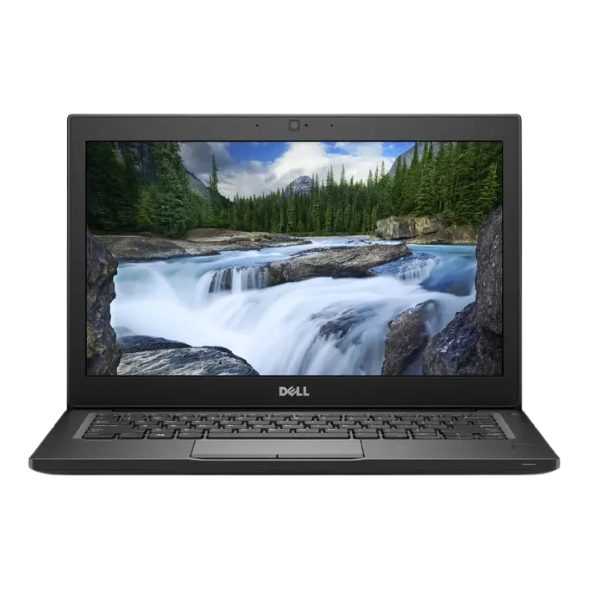 DELL 7390 13.3'' CORE i5-8250U 8-GEN 8GB 256GB SSD WIN 11 PRO WEBCAM