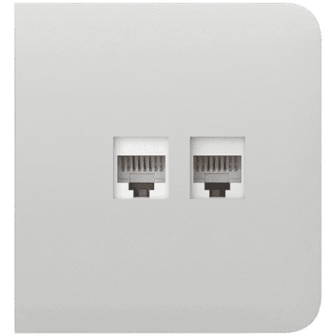 AJ-SIDECOVER-LAN-W