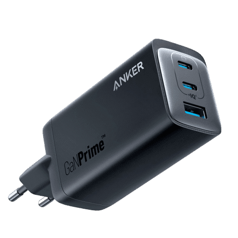 ANK-737-WCHARGER-GaN120W-B