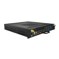 Intel Core i5 12ª gen - Processador 12650H - 2x8 GB de RAM - 512 GB ROM - Licença Windows 11 Enterprise
