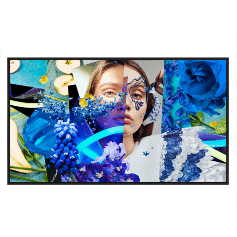 DS-D6032FN-DP