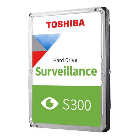 HD1TB-T