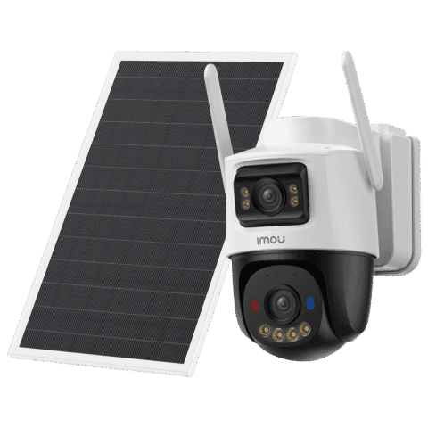 IMOU-IPC-SA70F-10M1T2-EU_FSP008