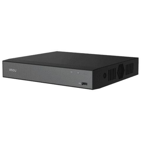 NVR-N118W-8A0E-P-IMOU