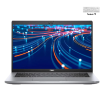 DELL 5420 14.0'' CORE I5-1125G7U 11-GEN 8GB 256GB SSD WIN 11 PRO WEBCAM GRADE A-