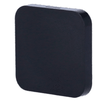 Cargador inalámbrico - Cargador USB C - Compatible con GL521MG