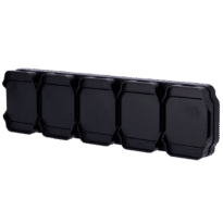 Cargador inalámbrico - Cargador USB C - Compatible con GL521MG