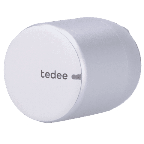 TEDEE-PRO-S