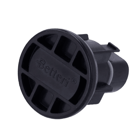 TSOL-MS-PROTECTIVE-CAP
