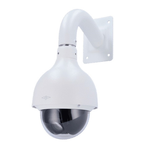 XS-SD50225DB-HNY