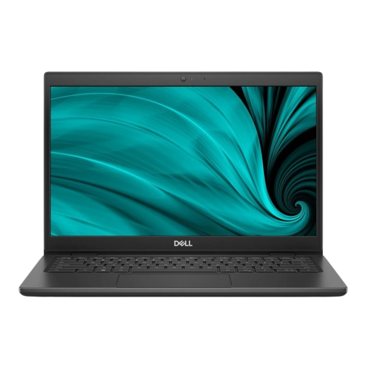 DELL 3420 14.0'' CORE I5-1135G7U 11-GEN 16GB 256GB SSD WIN 11 PRO WEBCAM