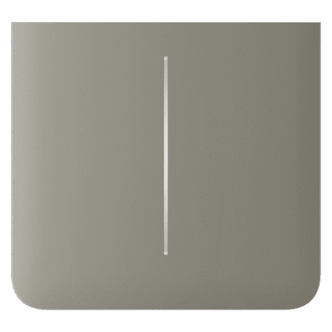 AJ-SIDEBUTTON-2G-OLI-VERT