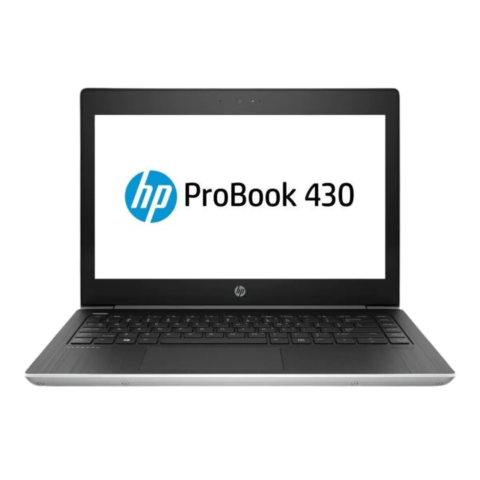 HP 430 G5