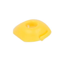 Repuesto para cerradura inteligente - Soporte para logo - Apto para modelo YALE-LINUS-L2-x