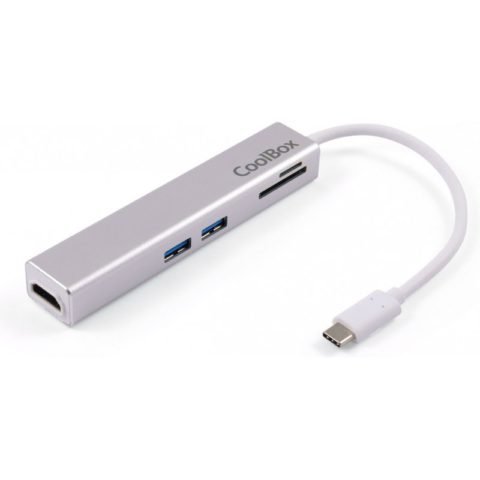 coolbox-minidock-usb-c-lite-com-fios-usb-32-gen-1-31-gen-1-type-c-branco (1)