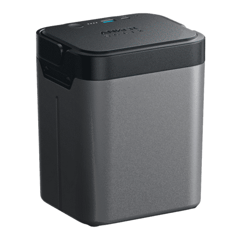 ASOX-COOLER2-BATTERY