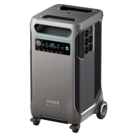 ASOX-F3800