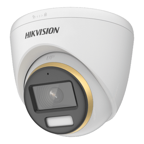 DS-2CE72DF3T-FS2.8mm