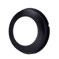 Repuesto para videoportero - Cúpula para cámara - Apto para modelo DS-KD8003