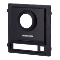 Repuesto para videoportero - Panel frontal - Apto para modelo DS-KD8003-IME1(B)