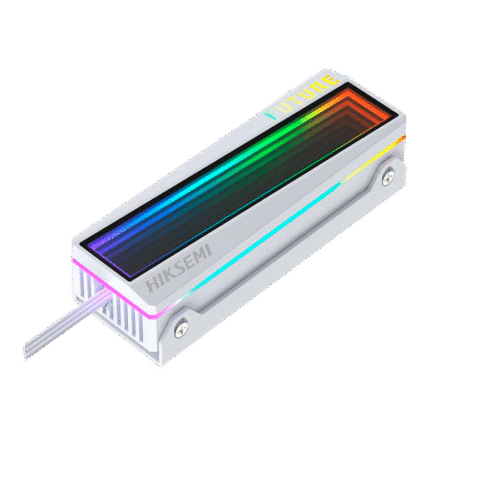 HS-RADIATOR-MHR1STD_White_WW