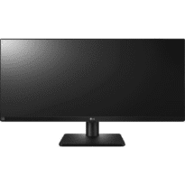 MONITOR LG 29UB67  29'' 21:9 2560×1080 2xHDMI+DP+DVI