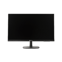 MONITOR LENOVO 27'' LA27 16:9 1920×1080 HDMI+DP+VGA