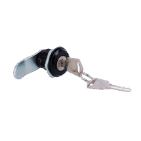 Chave de armário Smartbox