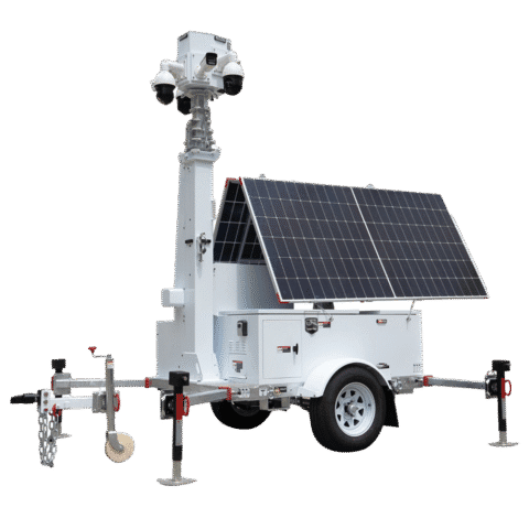 TRAILER-12KWH-600W-9M