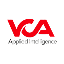 VCA Technology - Licencia análisis vídeo basada IA VCAproAiServer - Compatible servidores ABP/ASP series