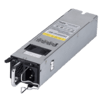 WIS - Fonte de Alimentação Switch - Compatível com WIS-S6120-20XS4VS2QXS - Entrada AC / Alimentação 150W