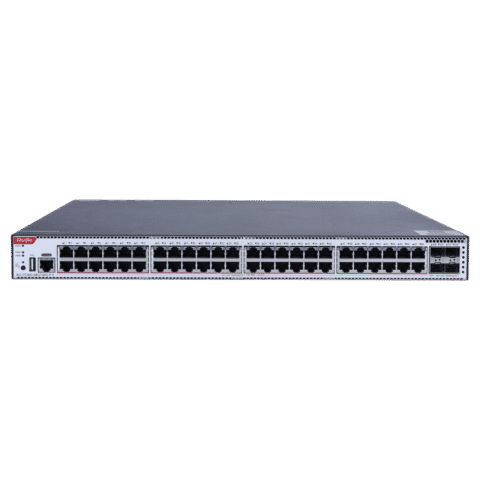 WIS-S5360-48GT4XS-P-E