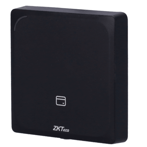 ZK-ER-KR903-ZK