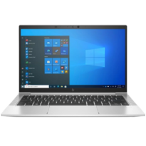 HP 830 G8 13.3'' CORE i5-1135G7U 11-GEN 8GB 256GB SSD WIN 11 PRO WEBCAM