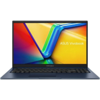 ASUS VIVOBOOK 15.6” CORE 7-150U 16GB 1TB SSD WIN 11 PRO WEBCAM – NOVO